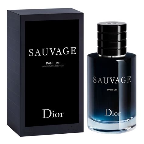 dior sauvage zapach|sephora sauvage cologne.